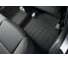 Коврики салона Rival литьевые, для Kia Sportage 5-дв., 2016-н.в, 5 шт. 62805001 6