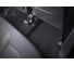Литьевые коврики салона Rival для Lada Xray 2016-н.в, 5 шт. 66007002 3