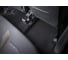 Литьевые коврики салона Rival для Lada Xray 2016-н.в, 5 шт. 66007002 7