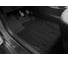 Литьевые коврики салона Rival для Nissan Terrano , 5 шт. 64701003 2