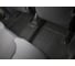 Коврики салона Rival литьевые, для Renault Logan седан, 2014-н.в., 5 шт. 64702001 7