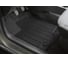 Коврики салона Rival литьевые, для Renault Sandero, 5 шт. 64703001 2