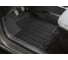 Коврики салона Rival литьевые, для Renault Sandero, 5 шт. 64703001 6