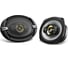 Автомобильные колонки JVC CS-DR695HP 1