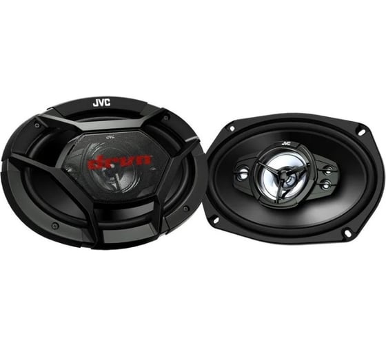 Акустика JVC CS-DR6950H