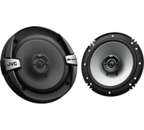 Акустика JVC CS-DR162