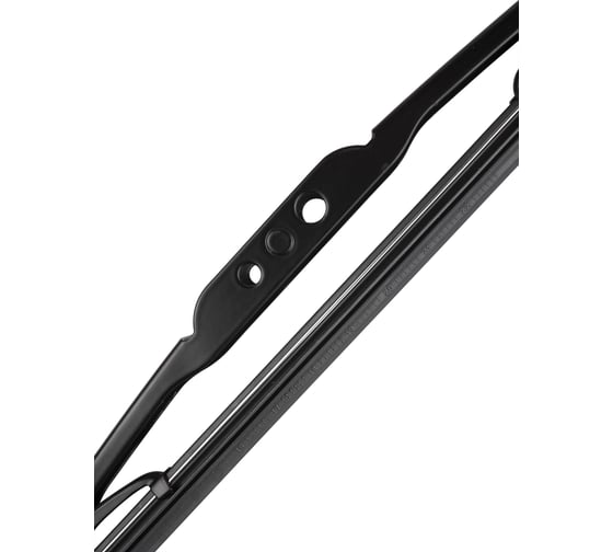 Щетка с/о 45см/18 AUTOVIRAZH AV-100Y AV-001800