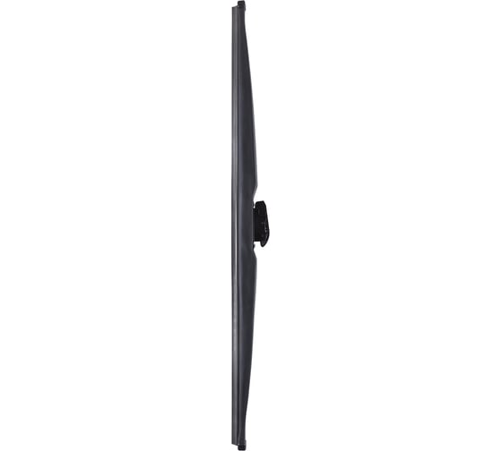 Зимняя щетка с/о 60см/24 AUTOVIRAZH AV-350W мультиадаптерная AV-002433