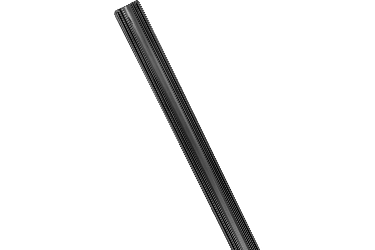 Резинки в блистере 28 /70cm для б/к и каркасной щетки с графитом ...