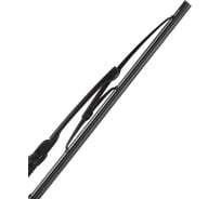 Щетка с/о 48см/19 AUTOVIRAZH AV-100Y AV-001900