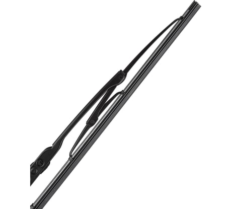 Щетка с/о 48см/19 AUTOVIRAZH AV-100Y AV-001900