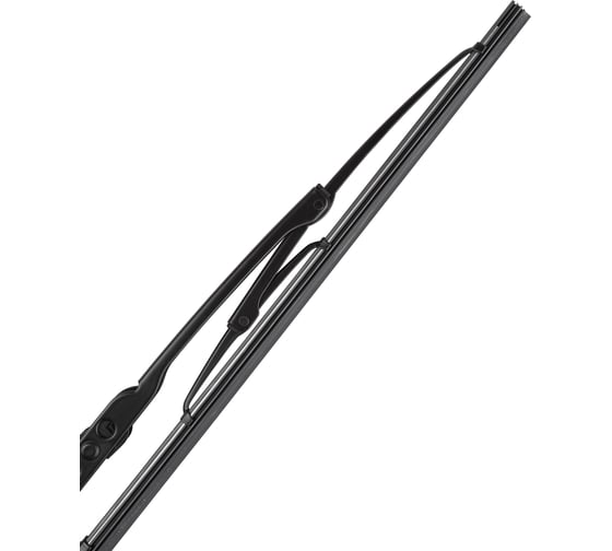 Щетка с/о 48см/19 AUTOVIRAZH AV-100Y AV-001900 1