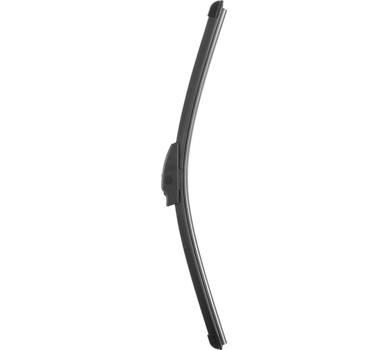 Бескаркасная щетка с/о 48см/19 AUTOVIRAZH AV-150Y AV-001910