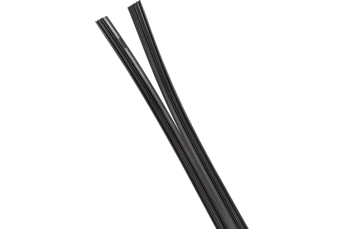 Резинки в блистере 28 /70cm для б/к щетки с графитом , комплект ...