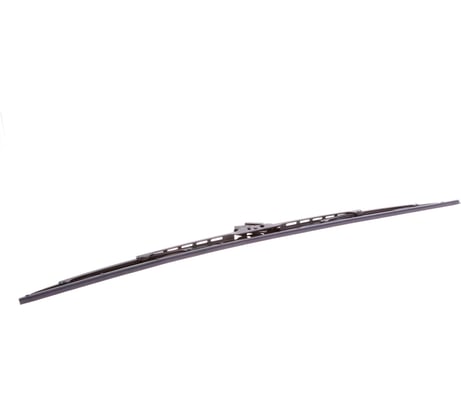 Щетка с/о 65см/26 AUTOVIRAZH AV-100Y AV-002600