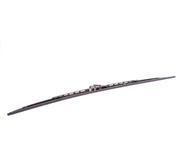 Щетка с/о 65см/26 AUTOVIRAZH AV-100Y AV-002600 1