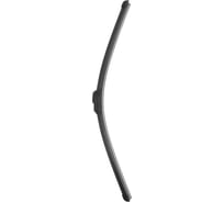 Бескаркасная премиум щетка с/о 58см/23 AUTOVIRAZH AV-200M AV-002311