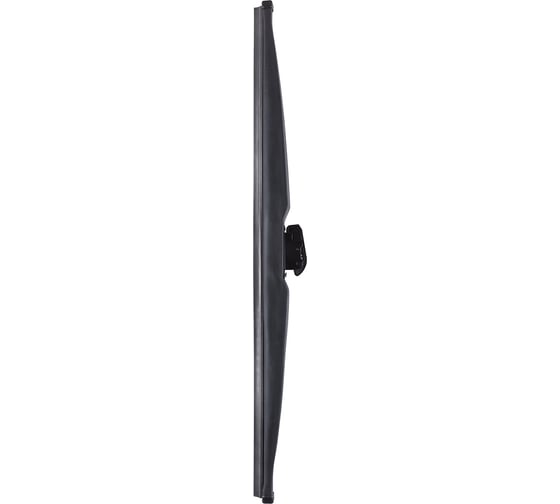 Зимняя щетка с/о 53см/21 AUTOVIRAZH AV-350W мультиадаптерная AV-002133