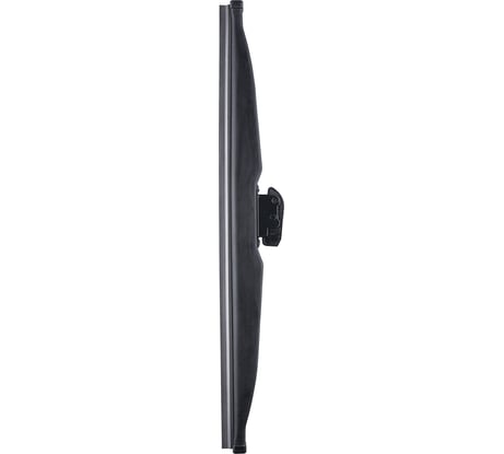 Зимняя щетка с/о 33см/13 AUTOVIRAZH мультиадаптерная  AV-350W AV-001333
