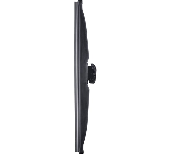 Зимняя щетка с/о 33см/13 AUTOVIRAZH мультиадаптерная  AV-350W AV-001333
