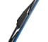 Щетка с/о AV-650R 35см/14 задняя AUTOVIRAZH AV-001465 5