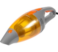 Пылесос СЛОН 77 для уборки с фильтром HEPA Циклон AUTOVIRAZH AV-020210