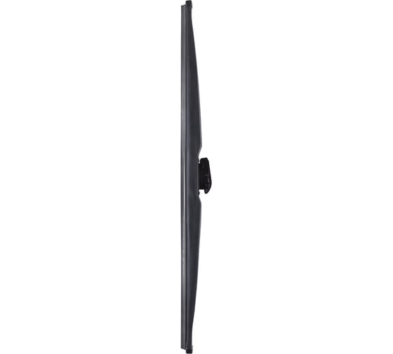 Зимняя щетка с/о 56см/22 AUTOVIRAZH AV-350W мультиадаптерная AV-002233