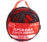 Пусковые провода, 300 А, в сумке ПВХ , комплект AUTOVIRAZH AV-911300 3
