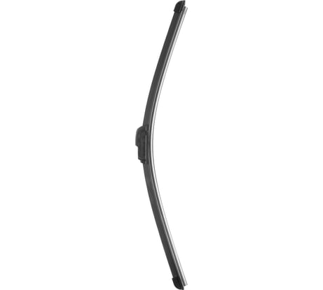 Бескаркасная премиум щетка с/о 53см/21 AUTOVIRAZH AV-200M AV-002111