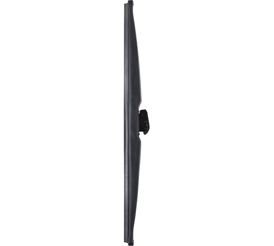 Зимняя щетка с/о 50см/20 AUTOVIRAZH AV-350W мультиадаптерная AV-002033