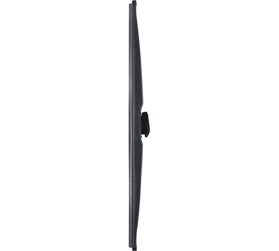Зимняя щетка с/о 65см/26 AUTOVIRAZH AV-350W мультиадаптерная AV-002633