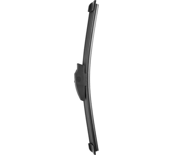 Бескаркасная щетка с/о 35см/14 AUTOVIRAZH AV-150Y AV-001410