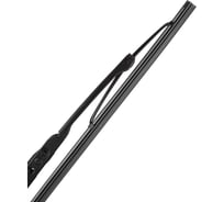 Щетка с/о 38см/15 AUTOVIRAZH AV-100Y AV-001500