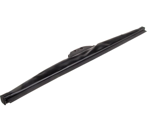 Зимняя щетка с/о 38см/15 AUTOVIRAZH AV-350W мультиадаптерная AV-001533