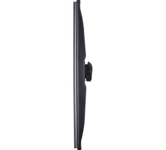 Зимняя щетка с/о 38см/15 AUTOVIRAZH AV-350W мультиадаптерная AV-001533