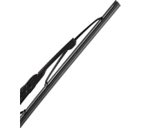 Щетка с/о 33см/13 AUTOVIRAZH AV-100Y AV-001300