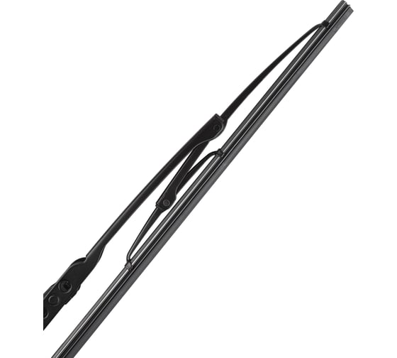 Щетка с/о 50см/20 AUTOVIRAZH AV-100Y AV-002000 1