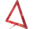 Знак аварийной остановки в коробке AUTOVIRAZH AV-061001 2