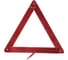 Знак аварийной остановки в коробке AUTOVIRAZH AV-061001 3