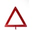 Знак аварийной остановки в коробке AUTOVIRAZH AV-061001 5