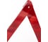 Знак аварийной остановки в коробке AUTOVIRAZH AV-061001 7