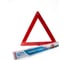 Знак аварийной остановки в коробке AUTOVIRAZH AV-061001 9
