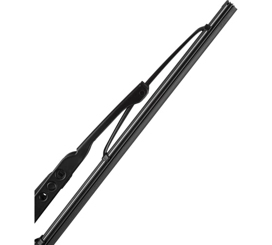Щетка с/о AV-100Y 35см/14 AUTOVIRAZH AV-001400 1