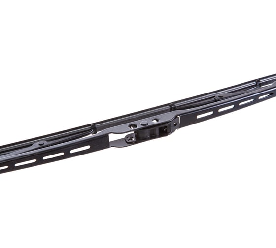 Щетка с/о 60см/24 AUTOVIRAZH AV-100Y AV-002400
