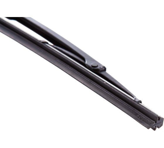 Щетка с/о 60см/24 AUTOVIRAZH AV-100Y AV-002400