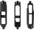 Щетка с/о AV-650R 30см/12 задняя AUTOVIRAZH AV-001265 10