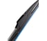 Щетка с/о AV-650R 30см/12 задняя AUTOVIRAZH AV-001265 13