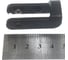 Адаптер для щеток с/о SIDE PIN, комплект AUTOVIRAZH AV-013008 5