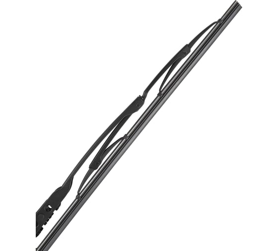 Щетка с/о 58см/23 AUTOVIRAZH AV-100Y AV-002300