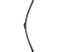 Бескаркасная премиум щетка с/о 60см/24 AUTOVIRAZH AV-200M AV-002411